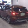 bmw x1 2015 -BMW 【堺 300ﾌ6040】--BMW X1 DBA-HS20--WBAHS92000P898618---BMW 【堺 300ﾌ6040】--BMW X1 DBA-HS20--WBAHS92000P898618- image 8