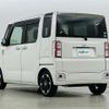 daihatsu wake 2020 -DAIHATSU--WAKE DBA-LA700S--LA700S-0155973---DAIHATSU--WAKE DBA-LA700S--LA700S-0155973- image 15