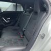 mercedes-benz cla-class 2023 -MERCEDES-BENZ--Benz CLA 3DA-118612M--W1K1186122N411114---MERCEDES-BENZ--Benz CLA 3DA-118612M--W1K1186122N411114- image 27