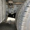 isuzu elf-truck 2018 -ISUZU--Elf NKS85AN-7010523---ISUZU--Elf NKS85AN-7010523- image 7