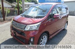 subaru stella 2013 CFJ1656509