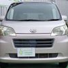 daihatsu tanto-exe 2010 quick_quick_DBA-L455S_L455S-0025233 image 12