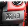 renault lutecia 2017 quick_quick_RH5F1_VF15RBU0DG0742443 image 16