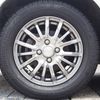 honda civic-ferio 2000 cb6fd89335711ae2bb37f4fc82f17aad image 23