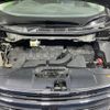 nissan elgrand 2010 -NISSAN--Elgrand DBA-TE52--TE52-005144---NISSAN--Elgrand DBA-TE52--TE52-005144- image 19