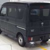 nissan clipper-van 2021 -NISSAN--Clipper Van HBD-DR17V--DR17V-459703---NISSAN--Clipper Van HBD-DR17V--DR17V-459703- image 11