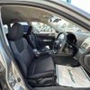 subaru impreza-wagon 2009 CFJ1503001 image 5