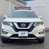 nissan x-trail 2018 -NISSAN--X-Trail DBA-NT32--NT32-085403---NISSAN--X-Trail DBA-NT32--NT32-085403- image 15