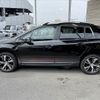 peugeot 2008 2016 quick_quick_ABA-A94HN01_VF3CUHNZTGY071405 image 16