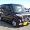 suzuki spacia 2017 -SUZUKI 【野田 580】--Spacia DAA-MK42S--MK42S-627311---SUZUKI 【野田 580】--Spacia DAA-MK42S--MK42S-627311- image 1