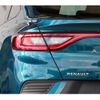 renault renault-others 2022 CFJ1806241 image 14