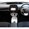 toyota prius 2017 CFJ1739784 image 3