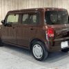 suzuki alto-lapin 2012 -SUZUKI--Alto Lapin DBA-HE22S--HE22S-233210---SUZUKI--Alto Lapin DBA-HE22S--HE22S-233210- image 17