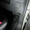 toyota noah 2007 CFJ1780311 image 21