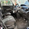 suzuki solio-bandit 2017 CFJ1656047 image 19