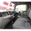mitsubishi-fuso canter 2017 GOO_NET_EXCHANGE_0540277A30250612W009 image 41