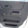 honda acty-truck 2005 CFJ1587641 image 17