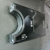 subaru legacy-b4 2004 quick_quick_TA-BL5_BL5-015759 image 19