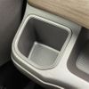honda freed 2022 -HONDA--Freed 6AA-GB7--GB7-3210565---HONDA--Freed 6AA-GB7--GB7-3210565- image 8