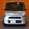 daihatsu tanto 2018 quick_quick_LA600S_LA600S-0651671 image 11