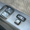 toyota hiace-van 2010 CFJ1669762 image 11