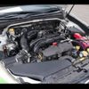 subaru legacy-b4 2012 CFJ1622286 image 13
