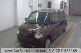 daihatsu mira-cocoa 2014 quick_quick_DBA-L675S_L675S-0190859