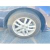 toyota corolla-fielder 2014 CFJ1805235 image 7