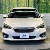 subaru impreza-wagon 2018 -SUBARU--Impreza Wagon DBA-GT3--GT3-040603---SUBARU--Impreza Wagon DBA-GT3--GT3-040603- image 15