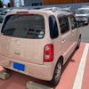 daihatsu mira-cocoa 2010 CFJ1777769 image 4