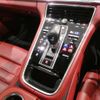 porsche panamera 2018 quick_quick_ABA-G2J30A_WPOZZZ97ZJL119326 image 11