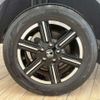 honda vezel 2022 CFJ1850097 image 19
