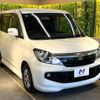 suzuki solio 2012 -SUZUKI--Solio DBA-MA15S--MA15S-656000---SUZUKI--Solio DBA-MA15S--MA15S-656000- image 17