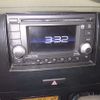 suzuki wagon-r 2012 -SUZUKI--Wagon R MH23S--668234---SUZUKI--Wagon R MH23S--668234- image 7