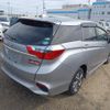 honda shuttle 2018 CFJ1844092 image 3