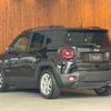jeep renegade 2021 CFJ1695258 image 7