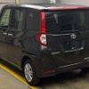 toyota roomy 2023 CFJ1652801 image 12