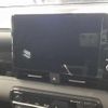 toyota voxy 2025 -TOYOTA 【金沢 300ﾏ7306】--Voxy 6AA-ZWR90W--ZWR90-0268519---TOYOTA 【金沢 300ﾏ7306】--Voxy 6AA-ZWR90W--ZWR90-0268519- image 4
