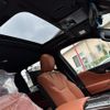 lexus lx 2022 -LEXUS--Lexus LX 3BA-VJA310W--VJA310-4002298---LEXUS--Lexus LX 3BA-VJA310W--VJA310-4002298- image 5