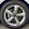 audi a6 2021 CFJ1109077 image 9