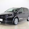 volkswagen golf-touran 2018 -VOLKSWAGEN--VW Golf Touran DBA-1TCZD--WVGZZZ1TZJW035025---VOLKSWAGEN--VW Golf Touran DBA-1TCZD--WVGZZZ1TZJW035025- image 1