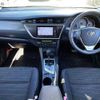 toyota auris 2014 504928-927329 image 1