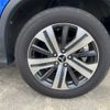 mitsubishi rvr 2020 NIKYO_WM33991 image 26