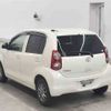 toyota passo 2014 TE2133 image 3