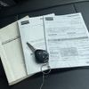 toyota regiusace-van 2004 quick_quick_KR-KDH200V_KDH200-0008489 image 20