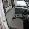 suzuki carry-truck 1998 540926 image 25