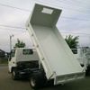 isuzu elf-truck 2013 -ISUZU--Elf NJS85AN--NJS85AN-7002508---ISUZU--Elf NJS85AN--NJS85AN-7002508- image 16