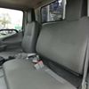 toyota dyna-truck 2020 CFJ1750665 image 32