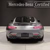 mercedes-benz amg-gt 2019 quick_quick_190377_WDD1903771A027575 image 3