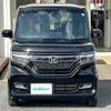 honda n-box 2017 -HONDA--N BOX DBA-JF3--JF3-1035731---HONDA--N BOX DBA-JF3--JF3-1035731- image 6